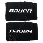 Bauer WSG – Zboží Dáma
