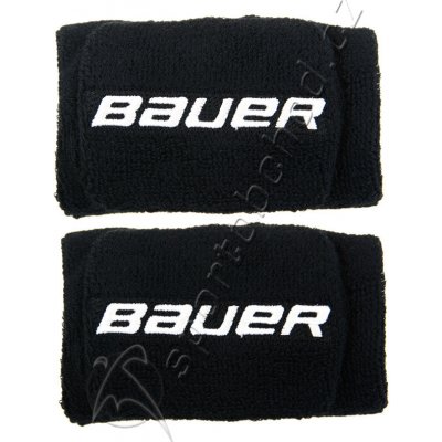 Bauer WSG – Zboží Dáma