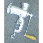 Banquet 561008C Culinaria v.8 – Zboží Dáma