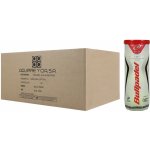 Bullpadel Premium Pro 24 ks – Zboží Dáma