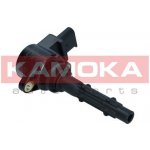 Zapalovací cívka KAMOKA 7120136 – Hledejceny.cz