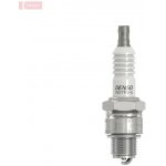 DENSO Zapalovací svíčka W27FS-U Nikl – Hledejceny.cz