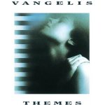 Vangelis - Themes CD – Hledejceny.cz