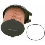 Vzduchový filtr BOSCH 1 457 429 908 – Hledejceny.cz