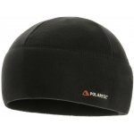 M-Tac Čepice fleece Light Polartec černá – Zbozi.Blesk.cz