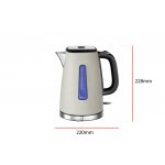 Russell Hobbs 26960-70 – Zboží Mobilmania