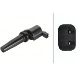 Zapalovací cívka HELLA 5DA 193 175-781 – Zboží Mobilmania