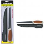 Cormoran Filetovací nůž 3003 20cm – Zboží Dáma