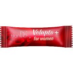 tianDe Volupta+ intimní gel pro ženy 2x5 g – Zbozi.Blesk.cz