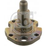 Čep nápravy, tělo nápravy FEBI BILSTEIN 30276 | Zboží Auto
