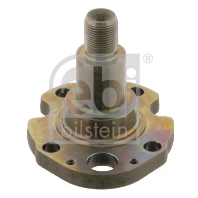 Čep nápravy, tělo nápravy FEBI BILSTEIN 30276 | Zboží Auto