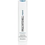 Paul Mitchell Original The Conditioner Leave-In Moisturizer Bezoplachový kondicionér pro všechny typy vlasů 1000 ml – Zbozi.Blesk.cz