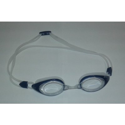 Slife Jet – Hledejceny.cz