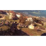 Sniper Elite 4 – Zboží Dáma