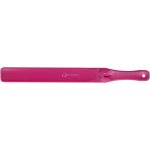 QHP Lžíce na krmení fuchsia – Hledejceny.cz