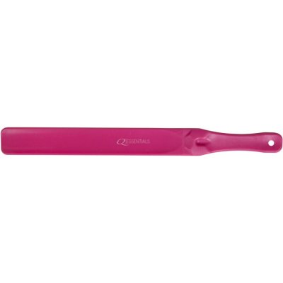 QHP Lžíce na krmení fuchsia – Hledejceny.cz