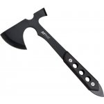 MTech USA Axe Handle 602G10 – Zbozi.Blesk.cz