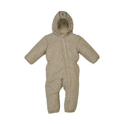 Lodger Skier Folklore Taslon Birch – Zboží Dáma