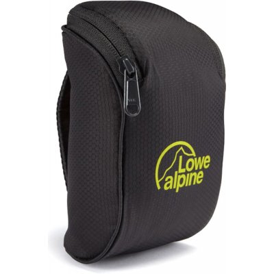 Lowe Alpine Lightflite Belt Pod – Zboží Dáma