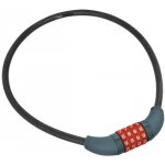 EXTOL Premium 10x650 mm – Zboží Dáma