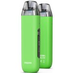 Aspire Minican 3 Pro Pod Kit 900 mAh Green 1ks – Zbozi.Blesk.cz