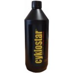 EverStar CykloStar Original Extra Carbon 2000 ml – Sleviste.cz