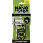 Nanoprotech Gun 150 ml – Zbozi.Blesk.cz