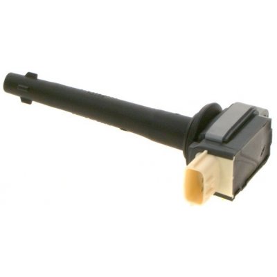 Zapalovací cívka BOSCH 0 221 504 030 – Hledejceny.cz