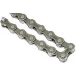 Force PYC P7002 – Zboží Dáma