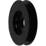 PŘEDNÍ ŘEMENICE 1 1/2 PALCE, 8 MM, 39OT. – Zboží Mobilmania