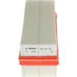 Vzduchový filtr BOSCH F 026 400 764 – Hledejceny.cz