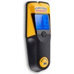 Zircon MultiScanner X85 – Zboží Mobilmania