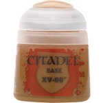 GW Citadel Base Xv-88 – Zboží Živě