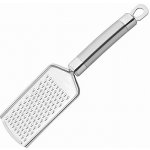 CS KOCHSYSTEME Struhadlo na sýr nerez Exquisite CS-008536 – Zboží Dáma