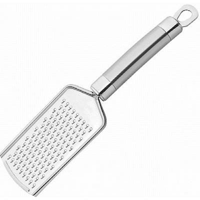 CS KOCHSYSTEME Struhadlo na sýr nerez Exquisite CS-008536 – Zboží Dáma