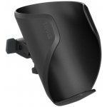 Thule Bottle Cage – Hledejceny.cz