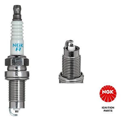 Zapalovací svíčka NGK ZFR5D-11 – Hledejceny.cz