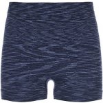 Ortovox pánské termo boxerky 230 Competition Boxer Petrol blue – Hledejceny.cz