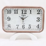 hodiny – Hledejceny.cz