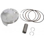 Prox HUSQVARNA TC 250 – Sleviste.cz