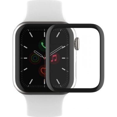 Belkin TrueClear Curve ochrana obrazovky pro Apple Watch 44mm