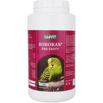 MedicProgress Roboran pro exoty 1 kg – Hledejceny.cz