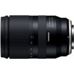 Tamron 17-70mm f/2.8 Di III-A VC RXD Sony E-mount – Zboží Živě