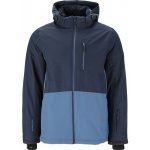 Whistler Drizzle M Ski Jacket W-Pro 10000 – Hledejceny.cz