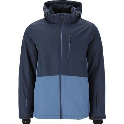 Whistler Drizzle M Ski Jacket W-Pro 10000 – Hledejceny.cz