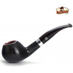 Rattray´s Alba 36 – Sleviste.cz