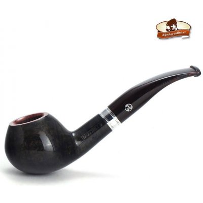 Rattray´s Alba 36 – Sleviste.cz