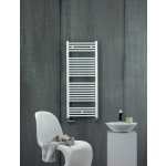 ZEHNDER Virando 1866 mm x 750 mm AB-180-075 – Hledejceny.cz