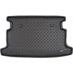 Gumoplastová vana do kufru Rezaw-Plast Toyota Corolla 2000-2013 hatchback – Hledejceny.cz