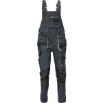 Cerva Dayboro kalhoty lacl černá – Zboží Mobilmania